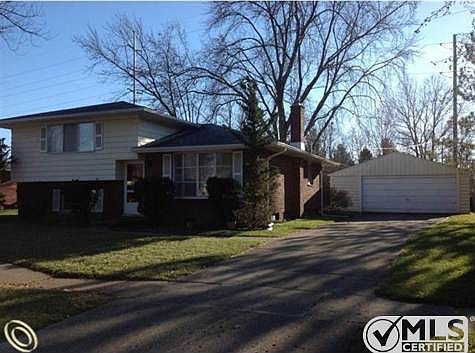 Exterior of home.JPG