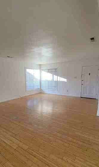 2nd image of (Undisclosed Address)