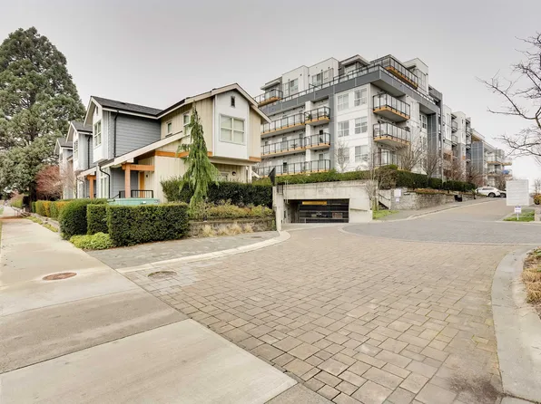 10177 River Dr #608, Richmond, BC V6X 1Y8