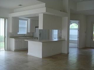 2nd image of 15386 Trevally Way