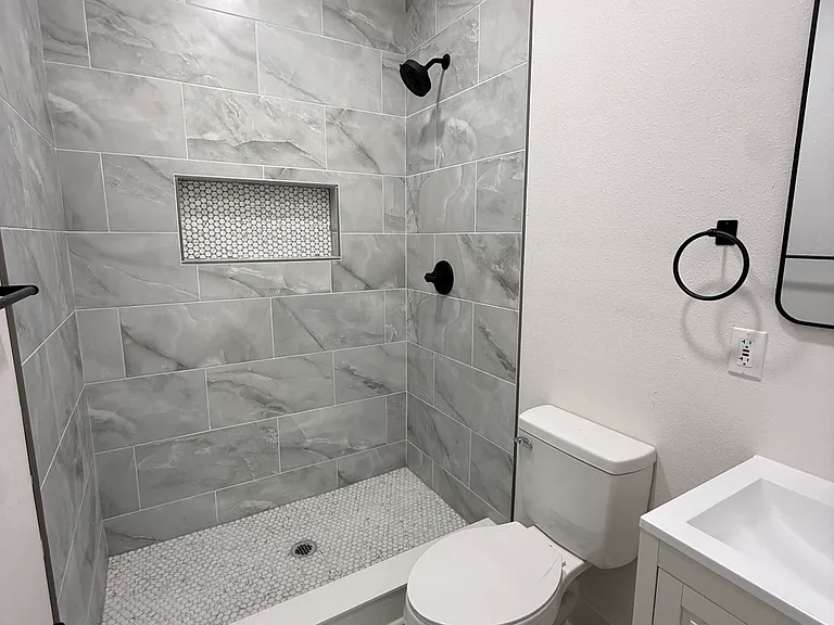 1641 Gaylord St #2 — Photo 5