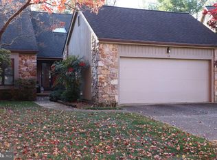 10 Gale Ln, Wilmington, DE 19807
