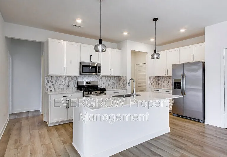 4543 Nokes Pl — Photo 12