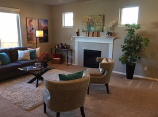 20340 SE Lois Way, Bend, OR 97702