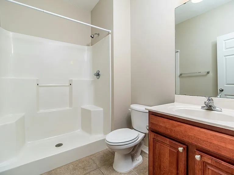 7412 Harvest Village Ct #7412 — Photo 11