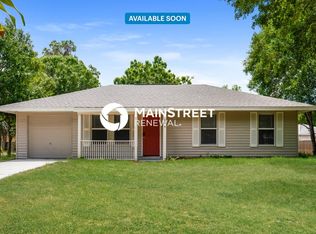 284 Grove Rd, Venice, FL 34293