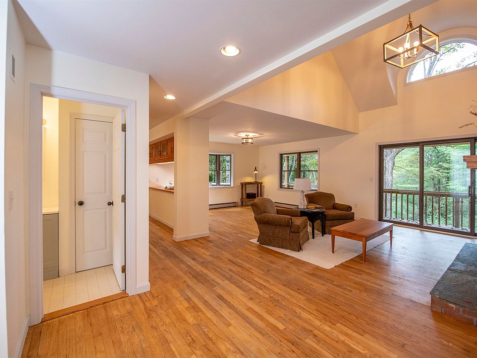 58 MacNicoll Way UNIT 7047, Quechee, VT 05059 Zillow