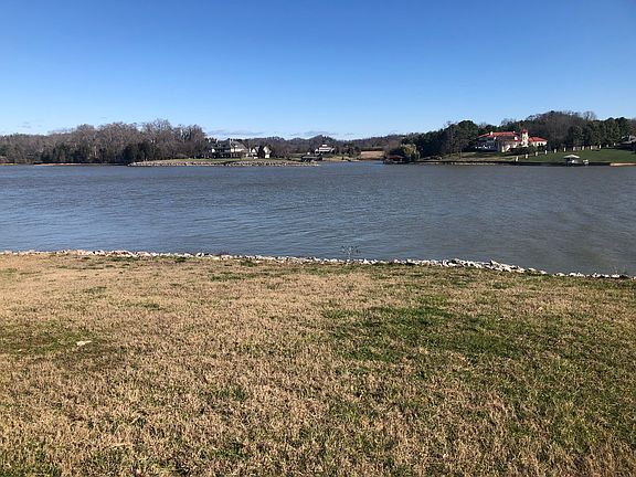 3rd image of 3645 Waterside Way