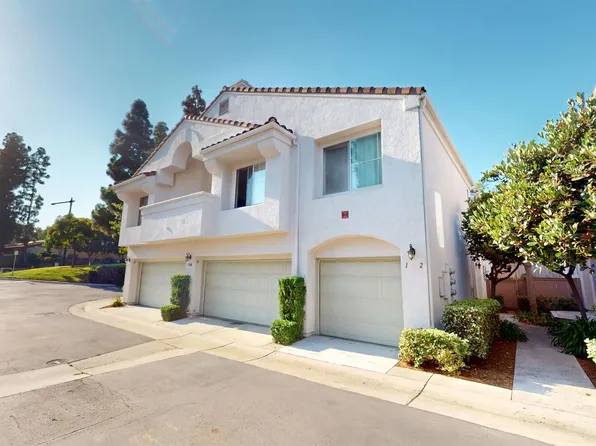 5580 Renaissance Ave #1, San Diego, CA 92122