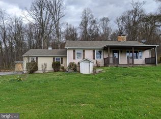 107 Bobcat Rd, Carlisle, PA 17015