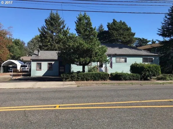 4870 SW Lombard Ave Unit 350, Beaverton, OR 97005