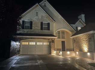 5695 Wells Ln, San Ramon, CA 94582