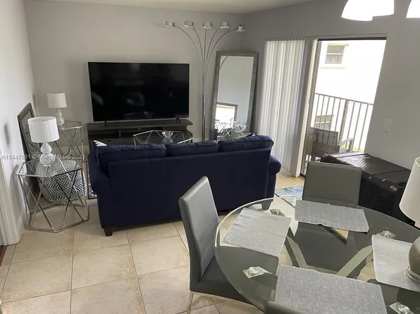 (undisclosed Address), West Palm Beach, FL 33411