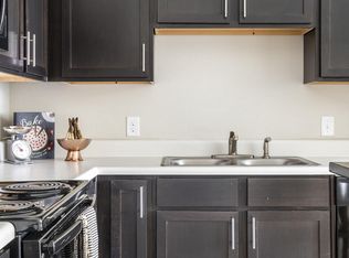 Villages at Fiskville, Austin, TX 78753