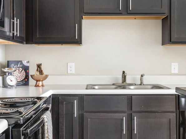 10127 Middle Fiskville Rd #247