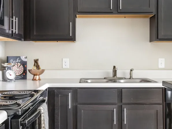 Villages at Fiskville