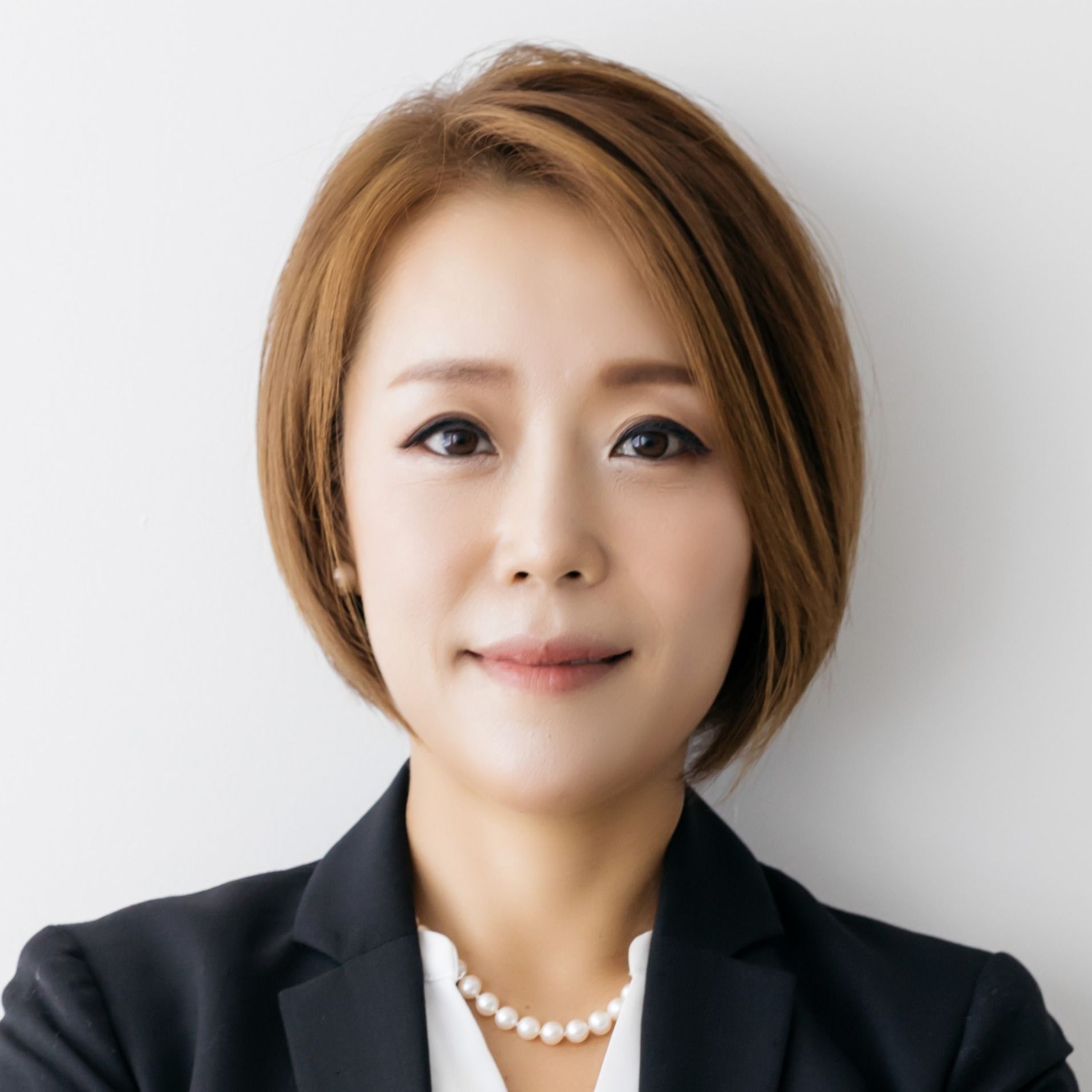 Sara  Shin