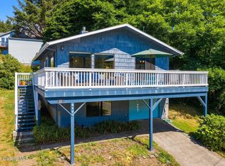 8130 Nehalem Rd, Nehalem, OR 97131