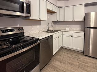 1412 Banbury Rd #1309, Kalamazoo, MI 49001