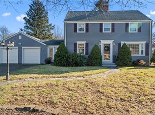 385 Hope Hill Rd, Wallingford, CT 06492