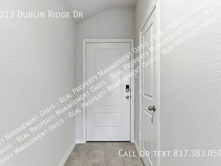 4213 Dublin Ridge Dr — Photo 7