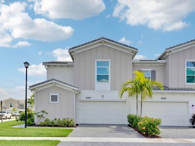5190 Willow Creek Drive, Loxahatchee, FL, 33470