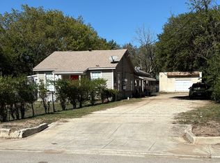 4419 N Hein Rd, San Antonio, TX 78220