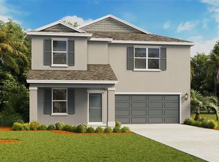 3534 RODEN ROAD, HAINES CITY, FL 33844