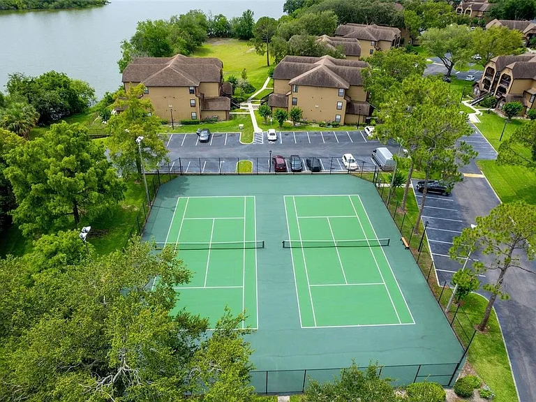 420 Forestway Cir #201 — Photo 20