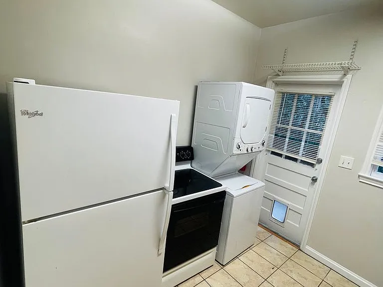 1232 Alachua Ave #B — Photo 8