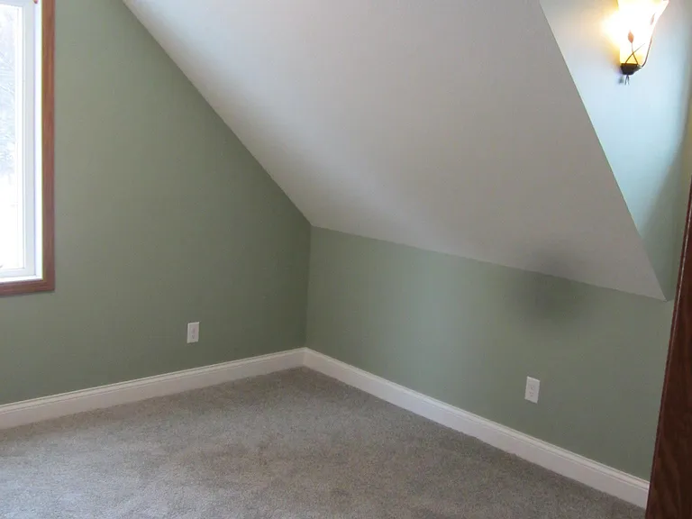3622 Humboldt Ave N — Photo 8