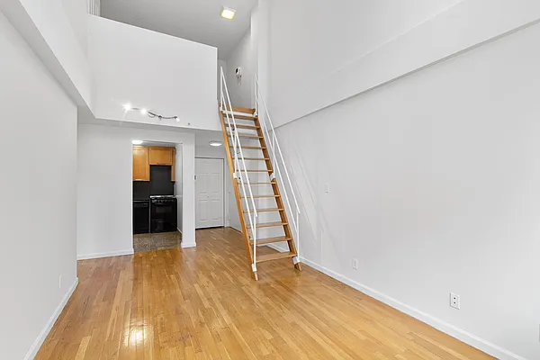 Rented by Heller Organization | media 16