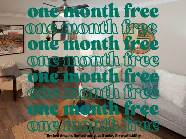 Mary Kaye, 3195 S 300 E APT 9, Salt Lake City, UT 84115