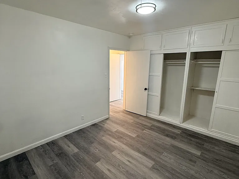 927 W Gage Ave #1 — Photo 19