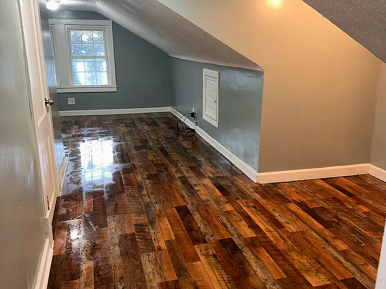 1768 S Trezevant St — Photo 31