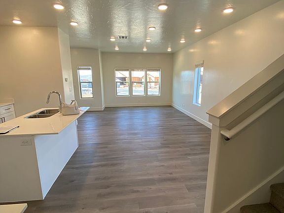 5th image of 350 W Highway 91 Building D-15