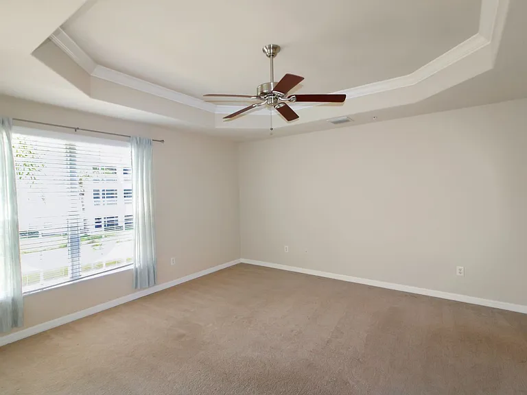 1000 San Lino Cir #1022 — Photo 13