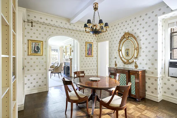Sold by Compass | media 14