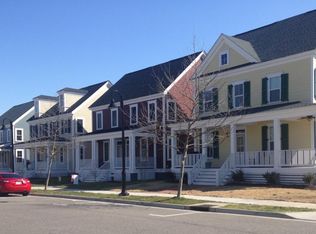 1914 N Mallory St, Hampton, VA 23664