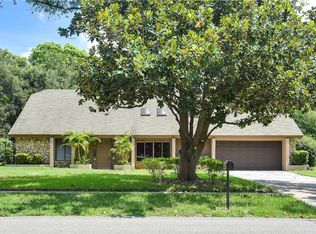 4411 Winderlakes Dr, Orlando, FL 32835