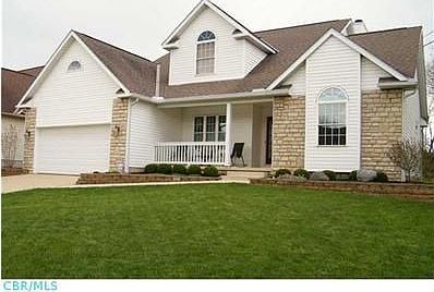 1st image of 64 Barleycorn Dr