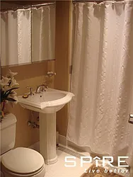 Rented by Spire Group