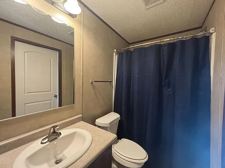 5135 W Rasmussen Rd #5 — Photo 8