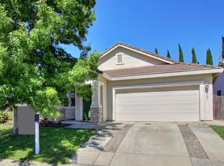 3190 Midway Island St, West Sacramento, CA 95691