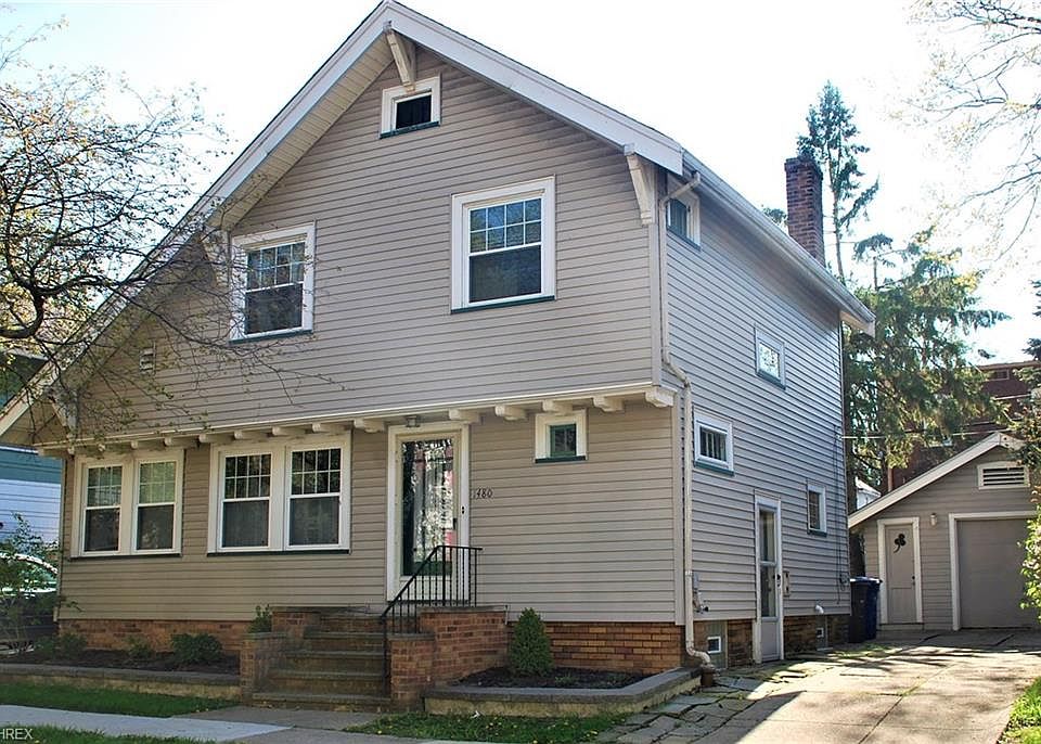 1st image of 1480 Blossom Park Ave