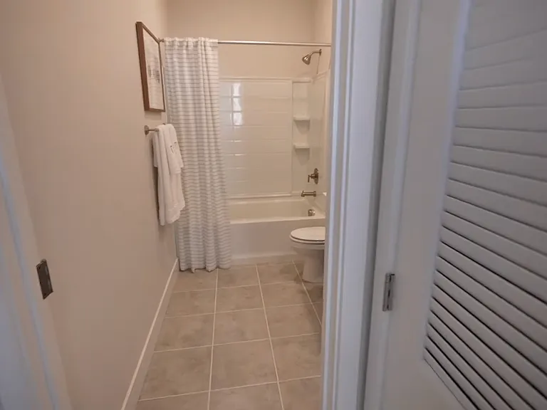 3426 Apollo Dr — Photo 29