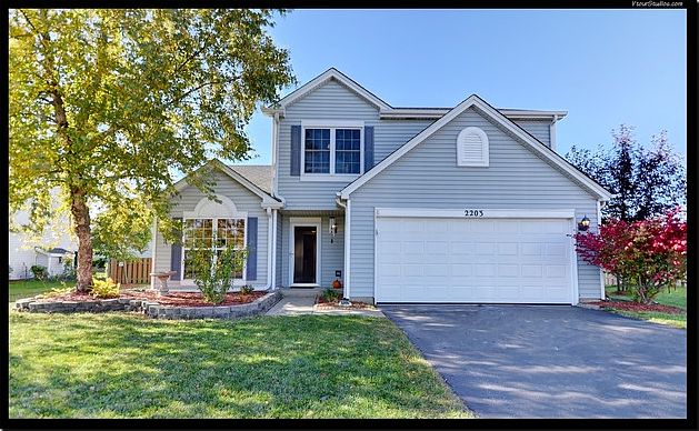 1st image of 2203 Cedar Lakes Ct