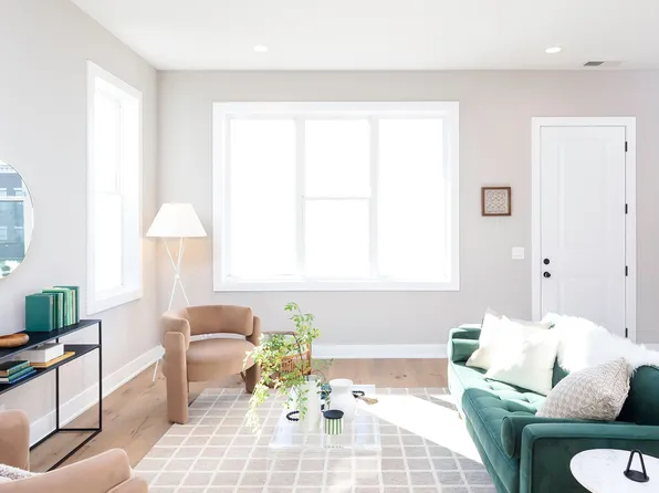 3207D Long Blvd, Nashville, TN 37203