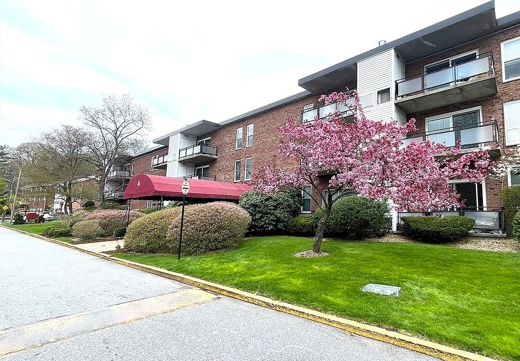 44 Broadlawn Park APT 18A, Chestnut Hill, MA 02467 MLS 73232020 Zillow