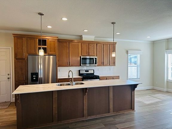 2nd image of 10084 Forest Springs Dr #T3s99s